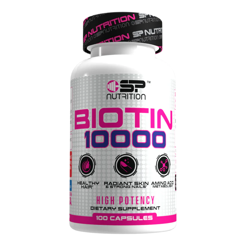 Biotin10000-CurrentView