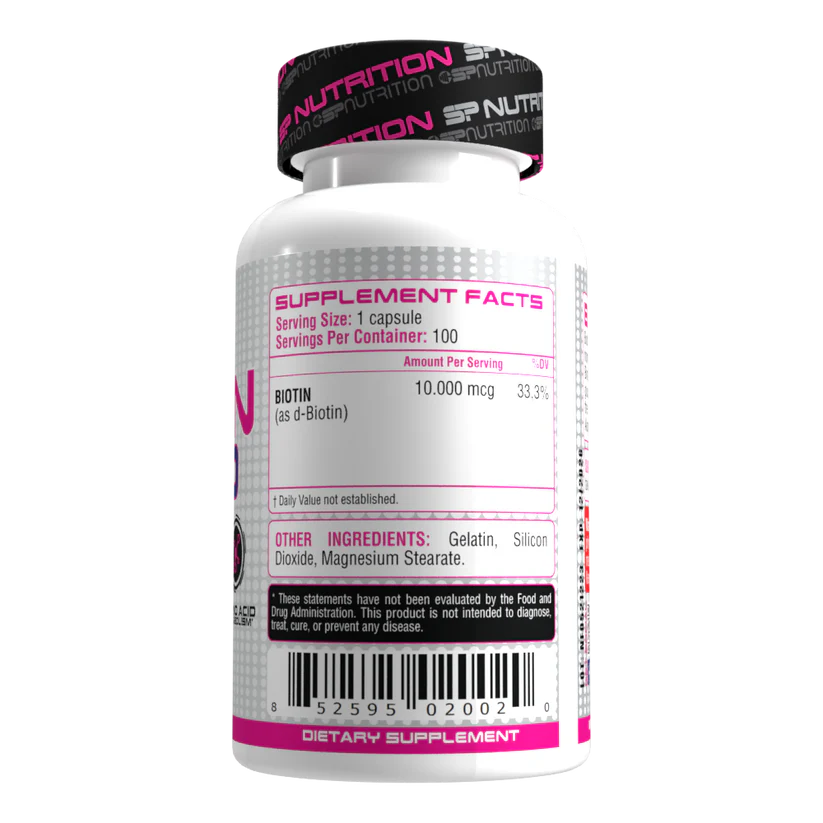 Biotin10000Right-CurrentView