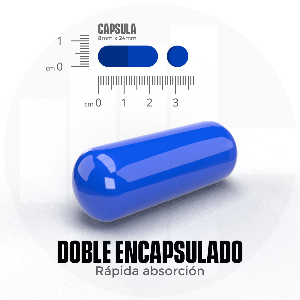 Capsulas-blue-1000x1000_1024x1024@2x