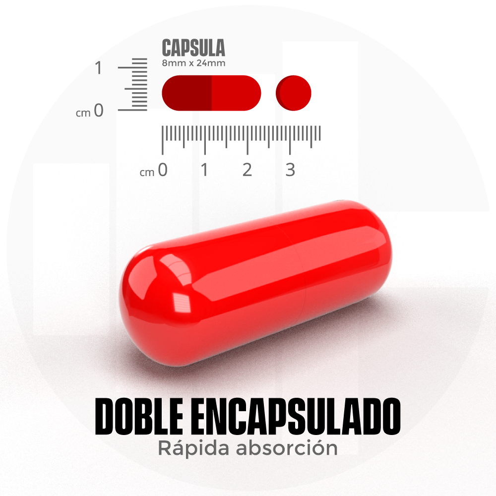 Capsulas-red-1000x1000_1024x1024@2x