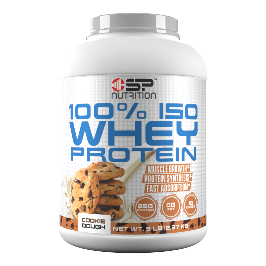 Iso-Whey-Cookie-Dough-5lb-Front_f3b1c458-247a-49cc-be78-1602d3464ba0_1024x1024@2x