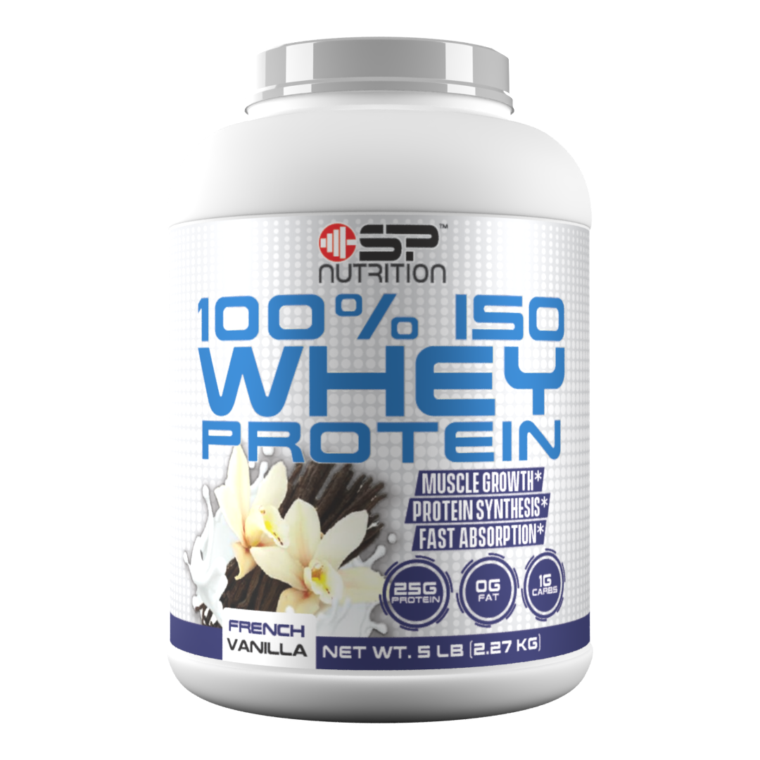 Iso-Whey-French-Vanilla-5lb-Front_94bb8f1b-92fa-4aab-bb83-f3614ffaab8c_1024x1024@2x