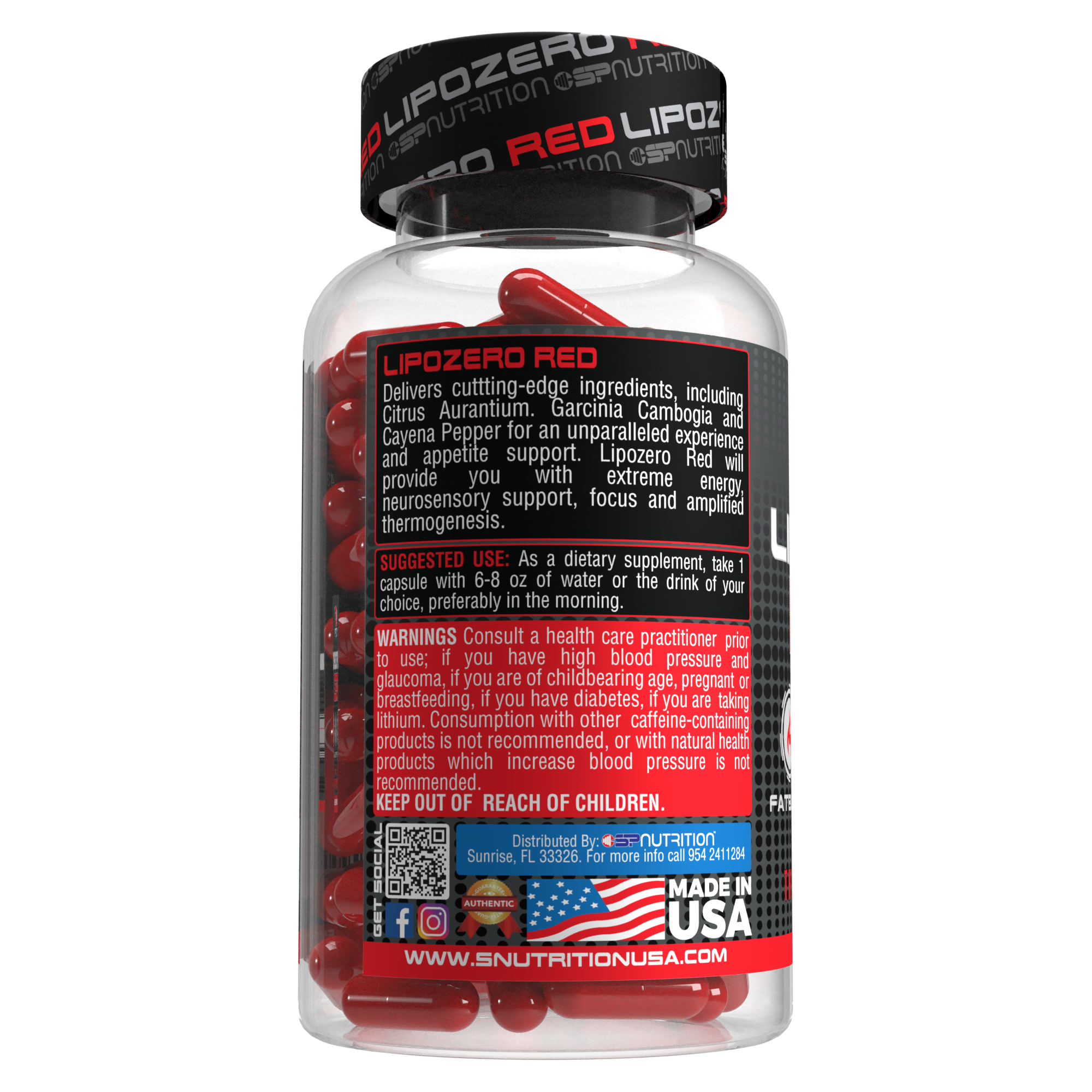 LipozeroRed90-Left-CurrentView_1024x1024@2x