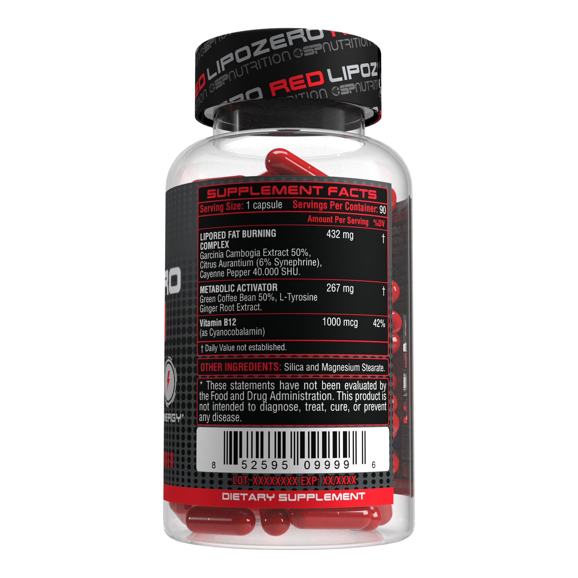 LipozeroRed90-Right-CurrentView_1024x1024@2x