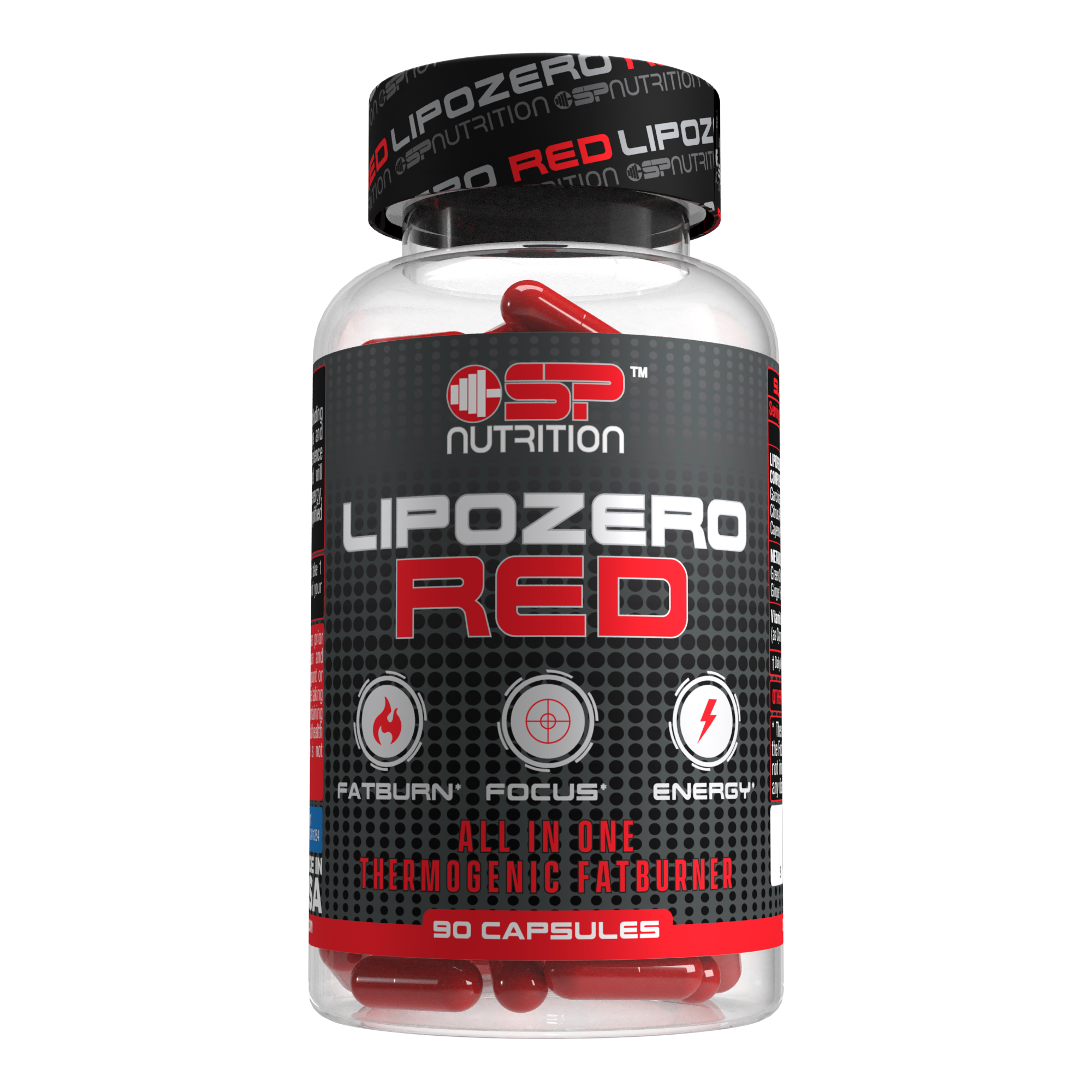 LipozeroRed90Front-CurrentView_1024x1024@2x