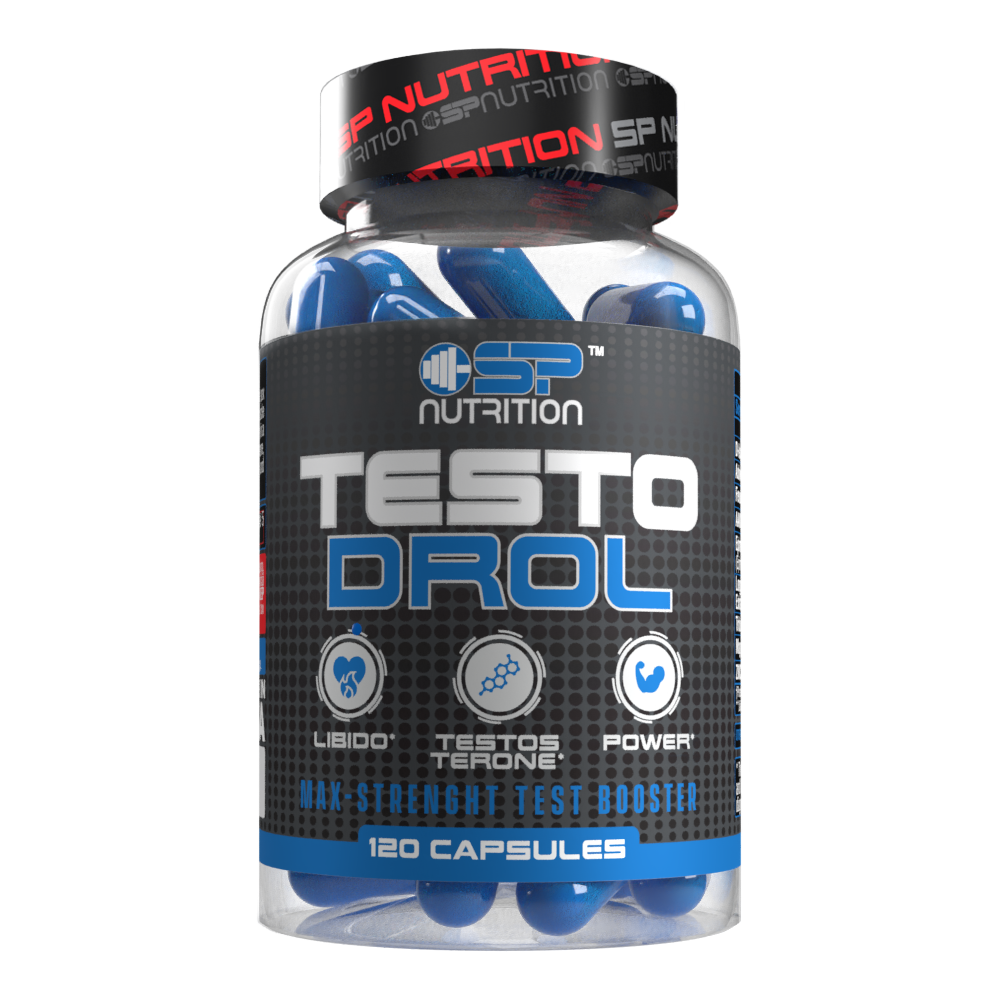 Testodrol-2022_1024x1024@2x