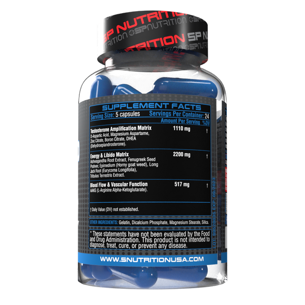 TestodrolTRASERA2O22_grande