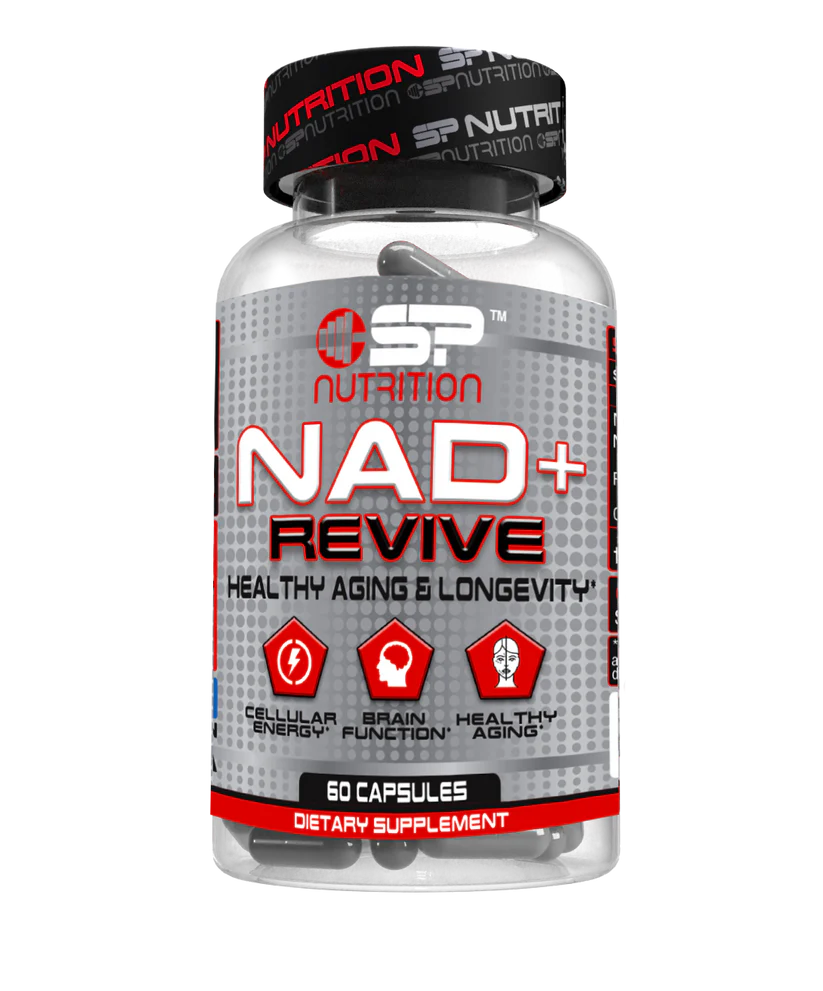 NAD_REVIVE1