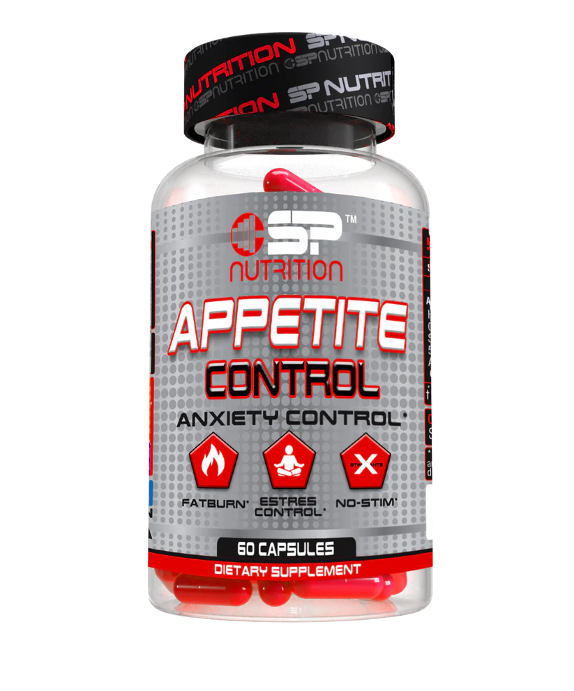 appetitecontrolnew2024copia